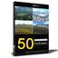 3D Landscape 50